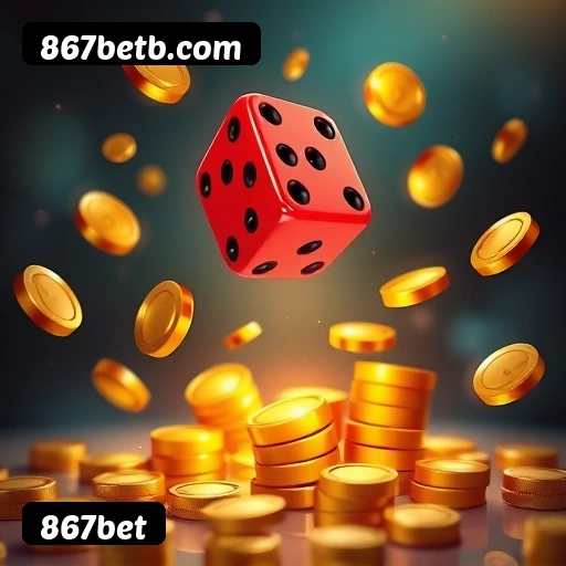 Requisitos do APK da 867bet para Android