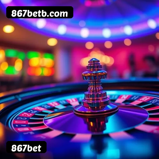 Estatísticas de bônus da 867bet em São Paulo, Rio de Janeiro e Brasília