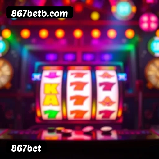 867bet bônus R$5.000 + 500 giros - Rollover 35x, prazo 30 dias, 38% taxa conversão