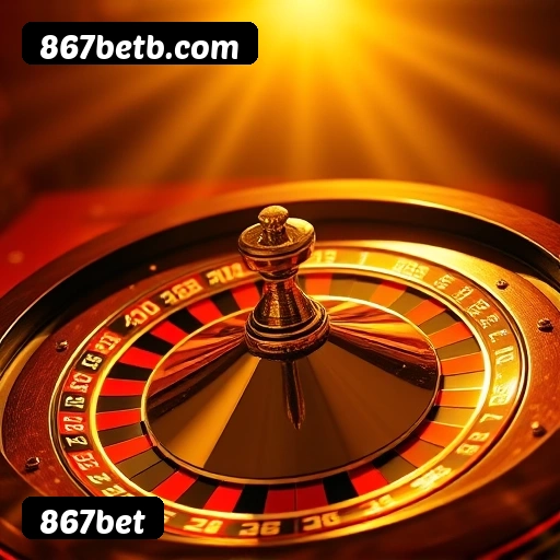 Tabela RTP dos jogos de cassino da 867bet