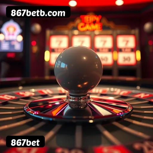 FAQ 867bet Brasil - Perguntas frequentes sobre bônus, PIX, RTP, APP mobile e VIP