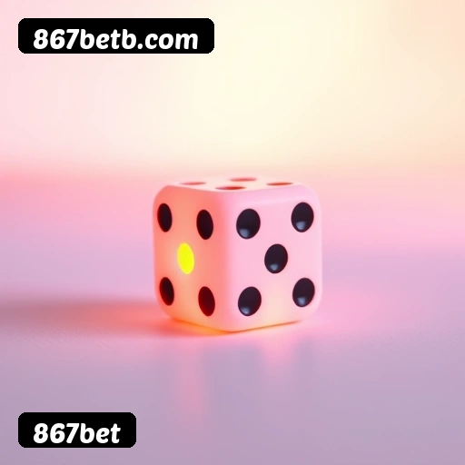 867bet APP mobile iOS Android - 187 mil downloads São Paulo Rio BH