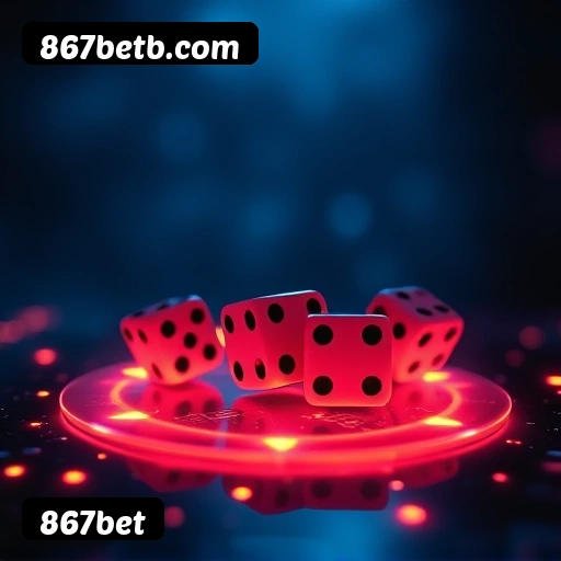 867bet PIX instantâneo Brasil - Depósito e saque em minutos 24/7