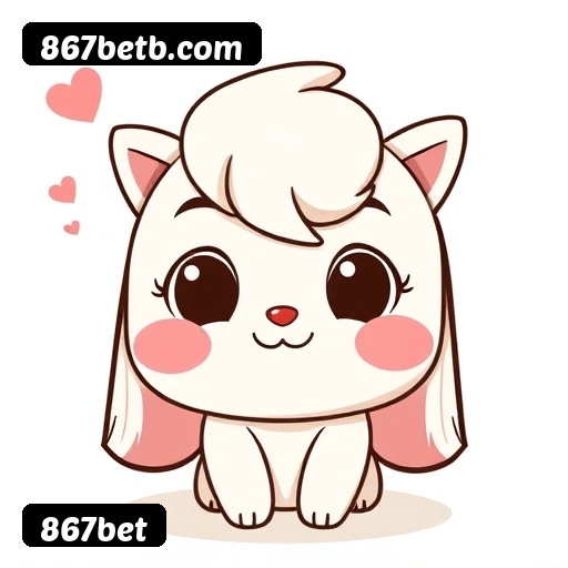 Jogo responsável 867bet - Ferramentas de controle, limites, auto-exclusão, suporte CVV 188