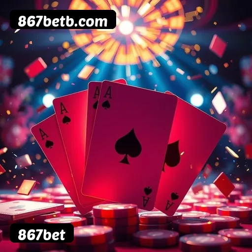 Tabela RTP verificado dos top 15 jogos mais populares 867bet - Gates of Olympus, Fortune Tiger, Aviator