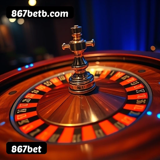 867bet suporte 24/7 português Brasil - 47 atendentes brasileiros chat ao vivo