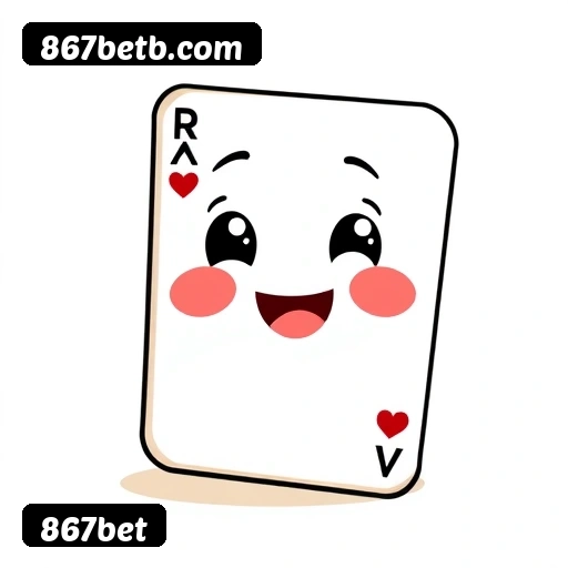 6 vantagens exclusivas do programa VIP da 867bet