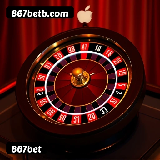 Níveis do programa VIP da 867bet